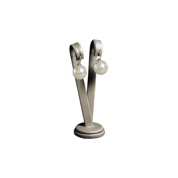 Expositor Brincos - Grande - Nappa