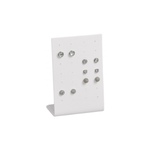 Expositor 14 Pares de Brincos - Nappa