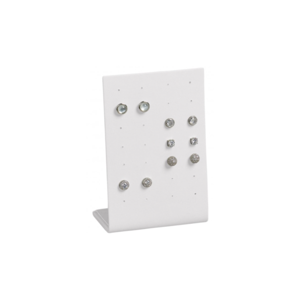 Expositor 14 Pares de Brincos - Nappa