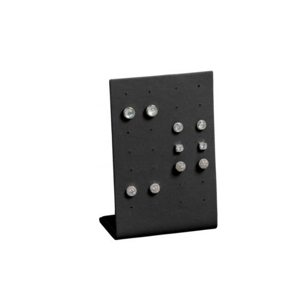 Expositor 14 Pares de Brincos - Nappa