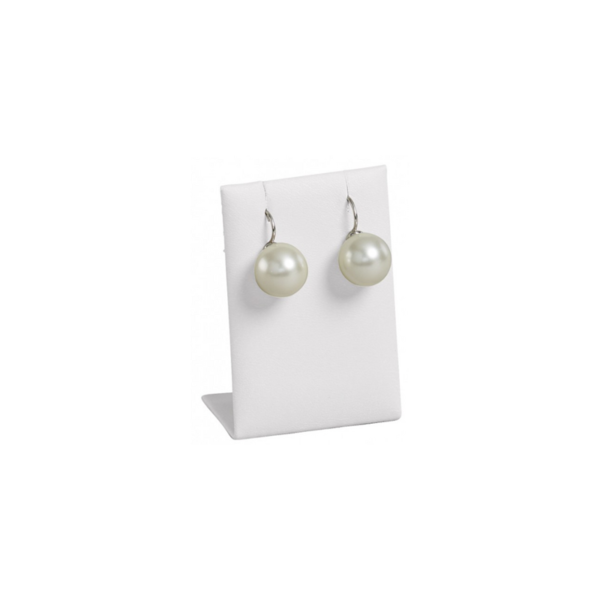 Expositor Brincos - Médio - Nappa