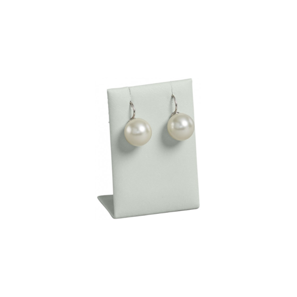 Expositor Brincos - Médio - Nappa