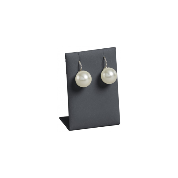 Expositor Brincos - Médio - Nappa