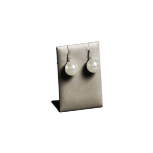 54013266660000 Expositor Brincos - Médio - Nappa