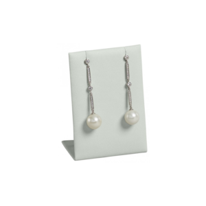 Expositor Brincos - Grande - Nappa