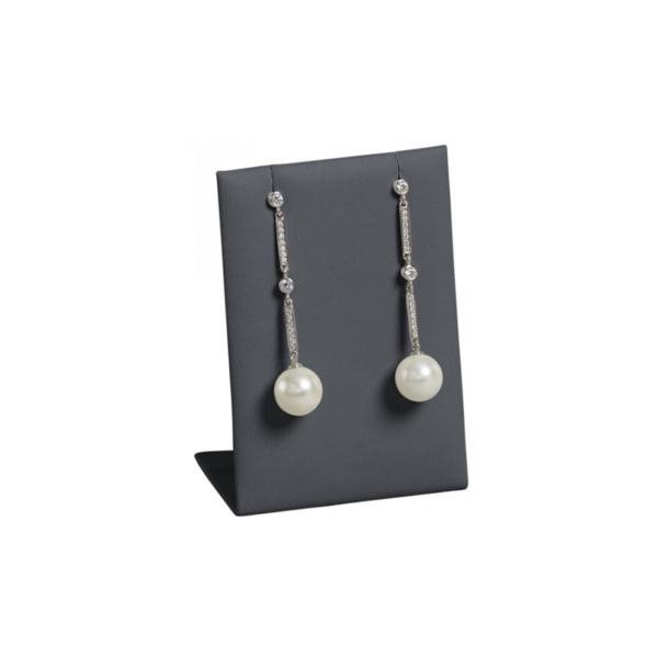 Expositor Brincos - Grande - Nappa