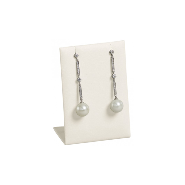 Expositor Brincos - Grande - Nappa