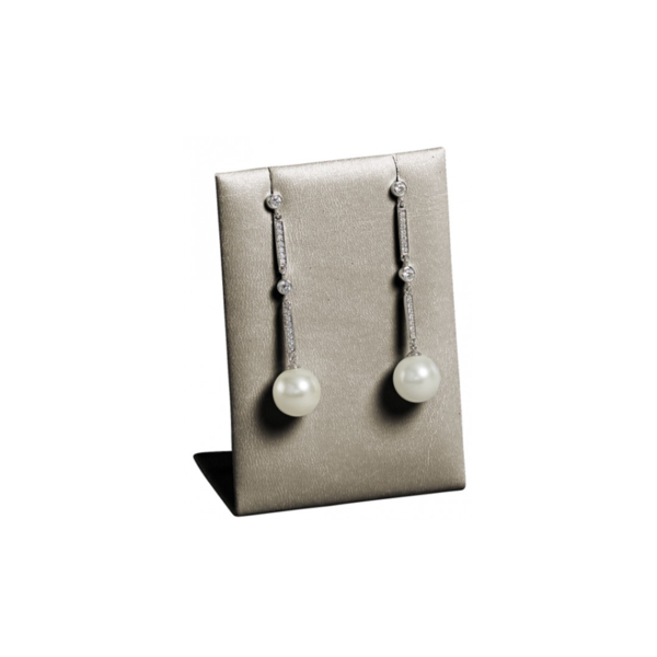 Expositor Brincos - Grande - Nappa