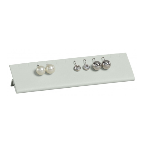 Expositor 6 Pares de Brincos - Nappa