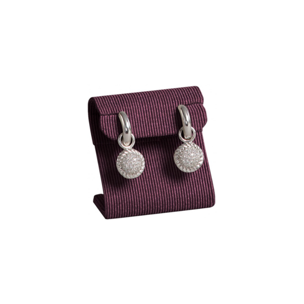 Expositor Brincos - Médio - Princesse