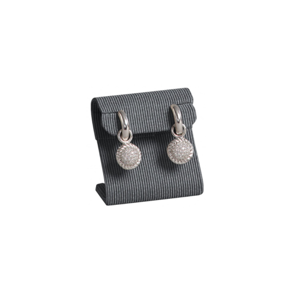 Expositor Brincos - Médio - Princesse