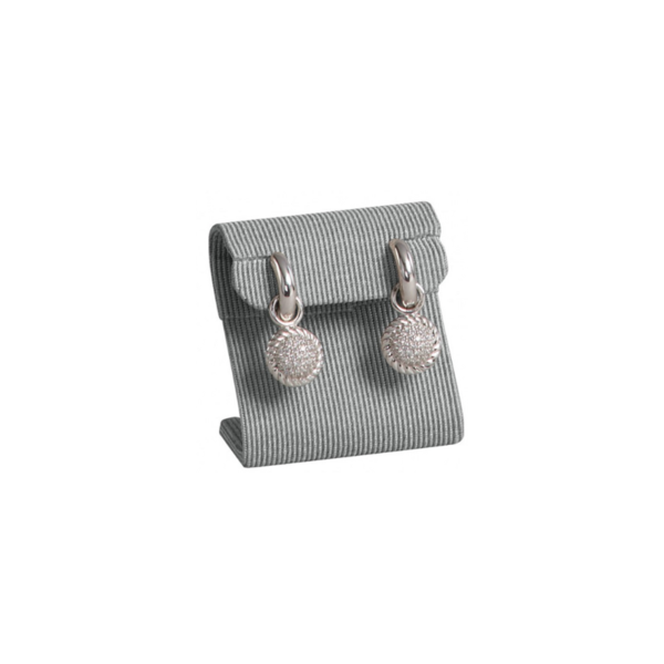 Expositor Brincos - Médio - Princesse