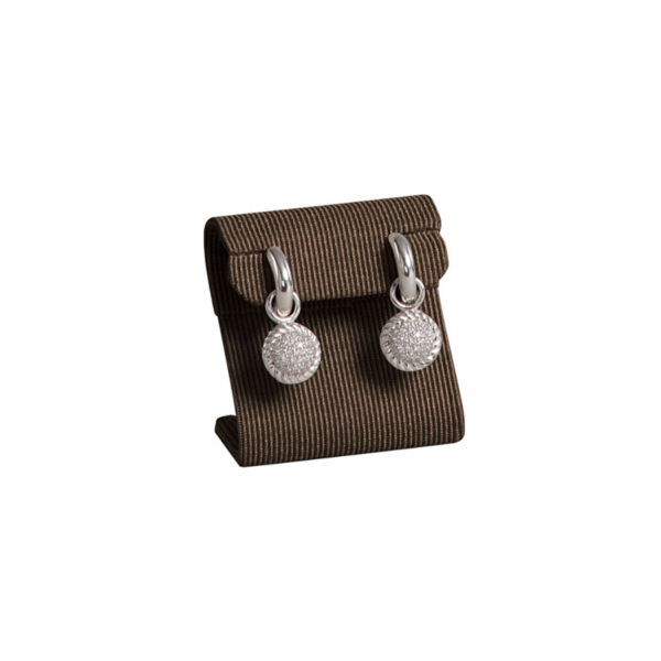 Expositor Brincos - Médio - Princesse