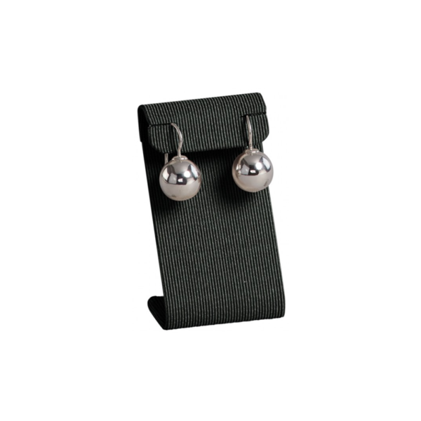 Expositor Brincos – Grande - Princesse