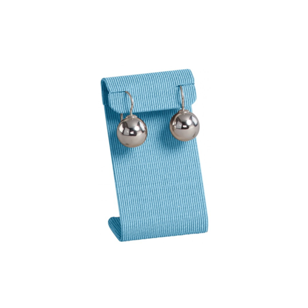 Expositor Brincos – Grande - Princesse