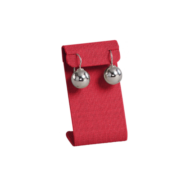 Expositor Brincos – Grande - Princesse