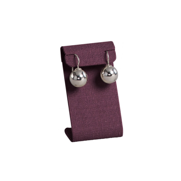 Expositor Brincos – Grande - Princesse