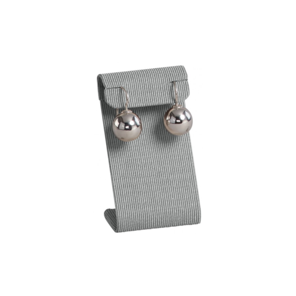 Expositor Brincos – Grande - Princesse