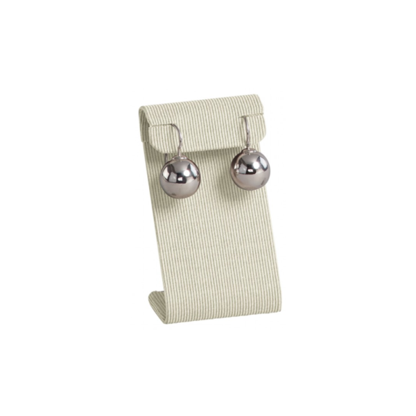 Expositor Brincos – Grande - Princesse