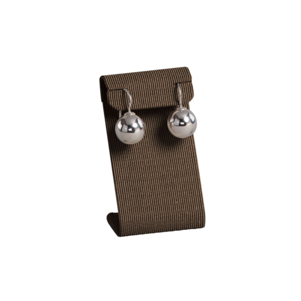 Expositor Brincos – Grande - Princesse