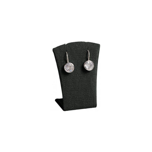 Expositor Brincos - Médio - Princesse