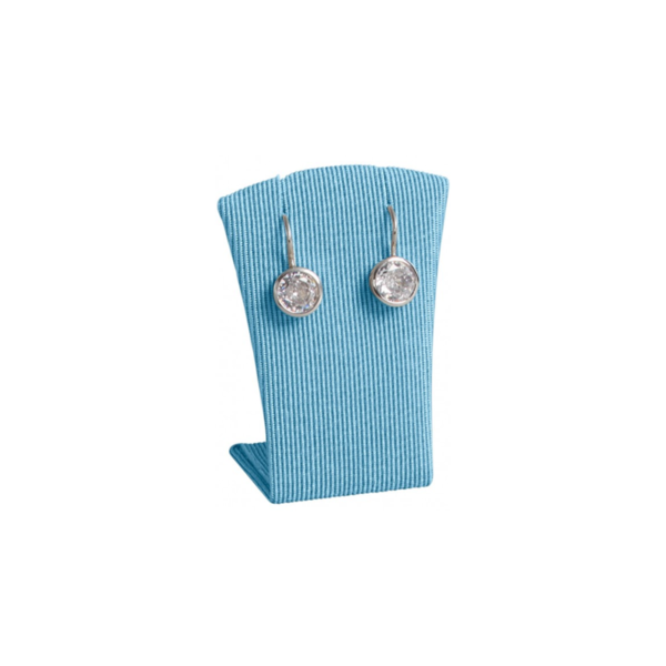 Expositor Brincos - Médio - Princesse