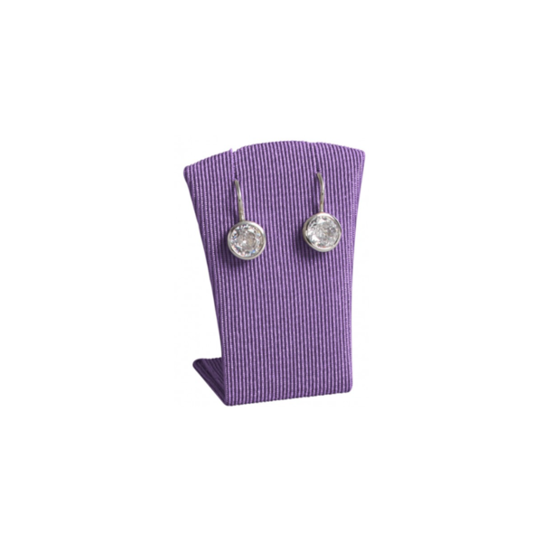 Expositor Brincos - Médio - Princesse