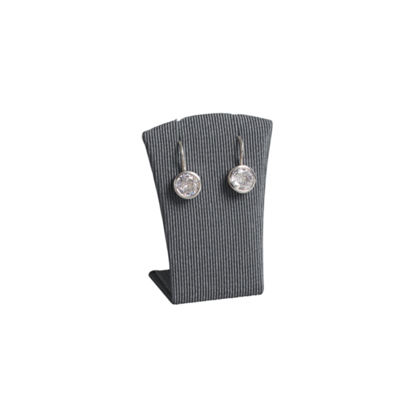 Expositor Brincos - Médio - Princesse