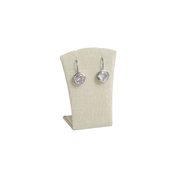 Expositor Brincos - Médio - Princesse