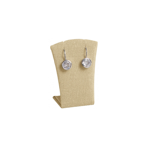 Expositor Brincos - Médio - Princesse