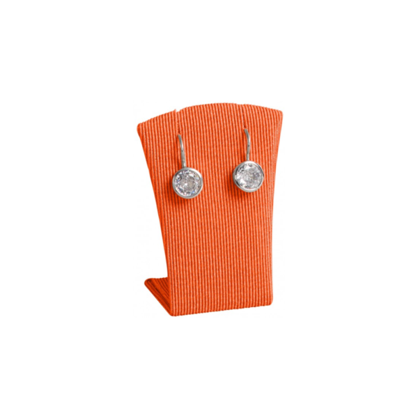 Expositor Brincos - Médio - Princesse