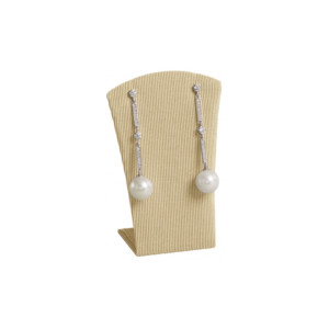 Expositor Brincos - Grande - Princesse