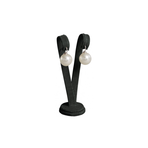 Expositor Brincos - Grande - Princesse