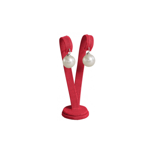 Expositor Brincos - Grande - Princesse