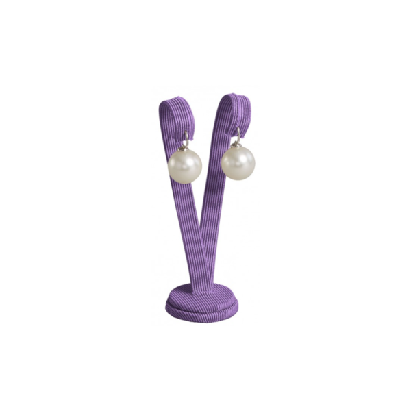 Expositor Brincos - Grande - Princesse