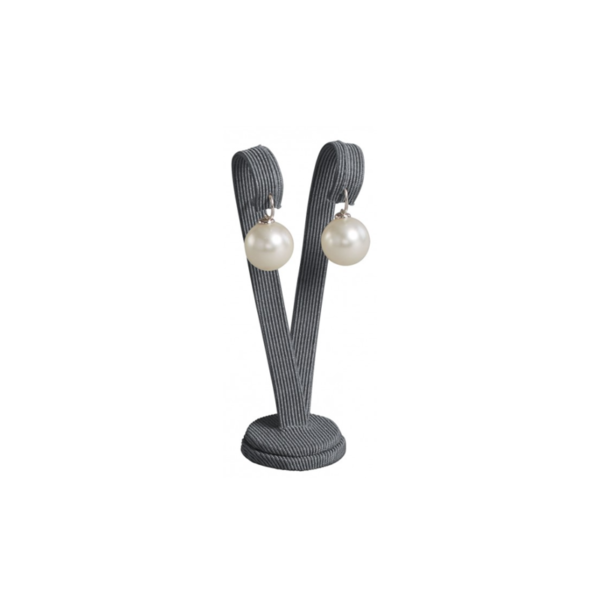 Expositor Brincos - Grande - Princesse