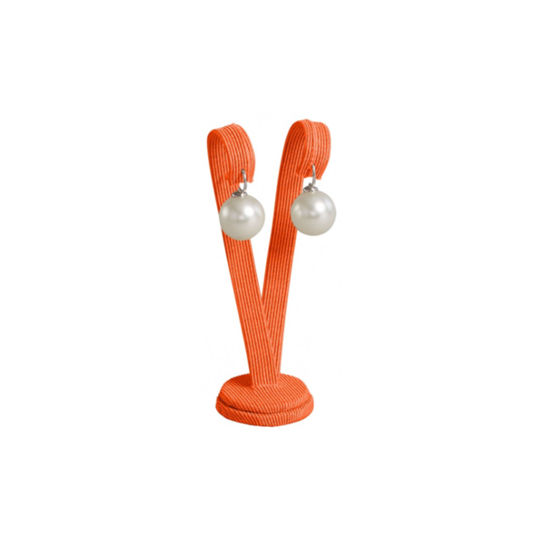 Expositor Brincos - Grande - Princesse