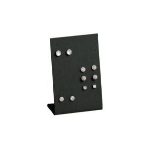 Expositor 14 Pares de Brincos - Princesse