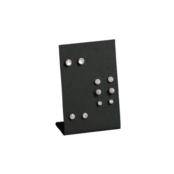 54022900200000 Expositor 14 Pares de Brincos - Princesse