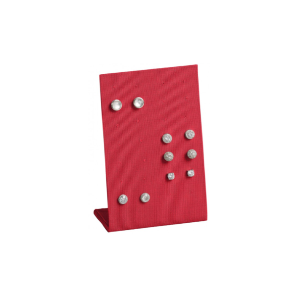 54022900400000 Expositor 14 Pares de Brincos - Princesse