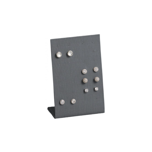 54022900510000 Expositor 14 Pares de Brincos - Princesse