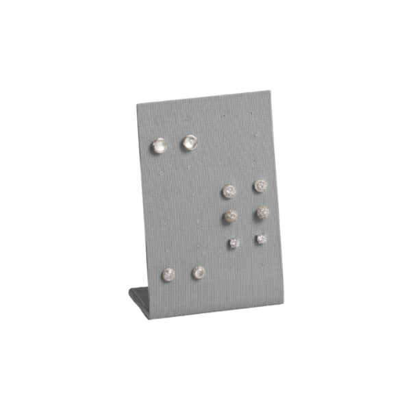 54022900520000 Expositor 14 Pares de Brincos - Princesse