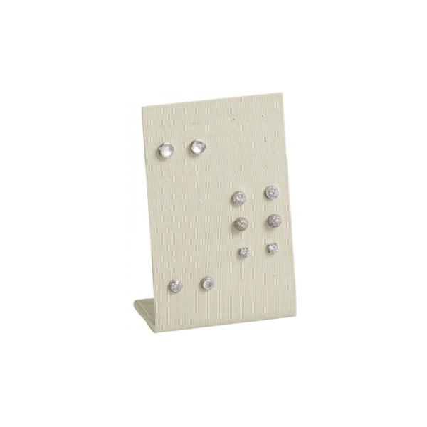 54022900600000 Expositor 14 Pares de Brincos - Princesse