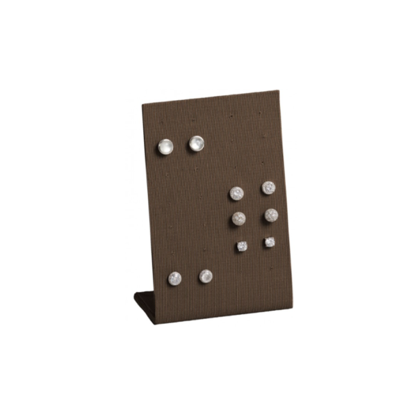 54022900730000 Expositor 14 Pares de Brincos - Princesse