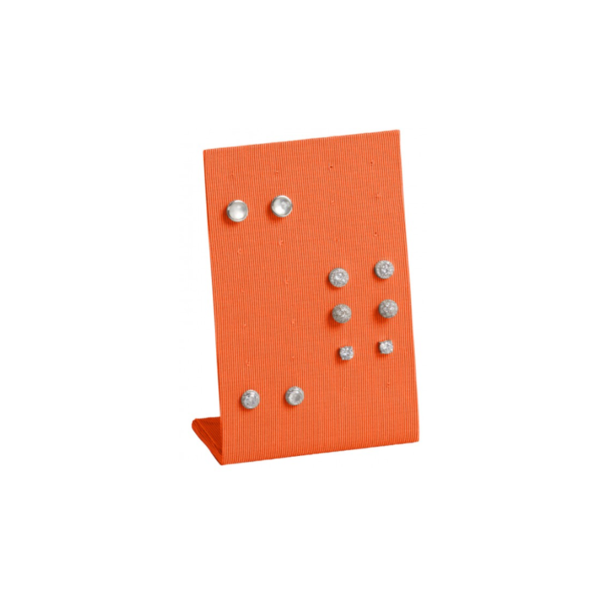 54022901500000 Expositor 14 Pares de Brincos - Princesse