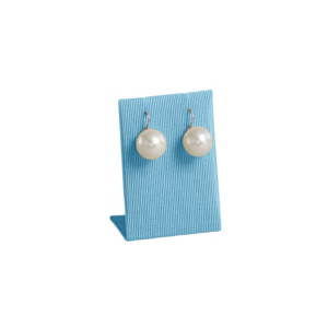 54023260360000 Expositor Brincos - Médio - Princesse