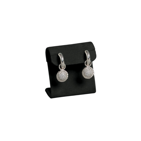 Expositor Brincos - Médio - Marquise