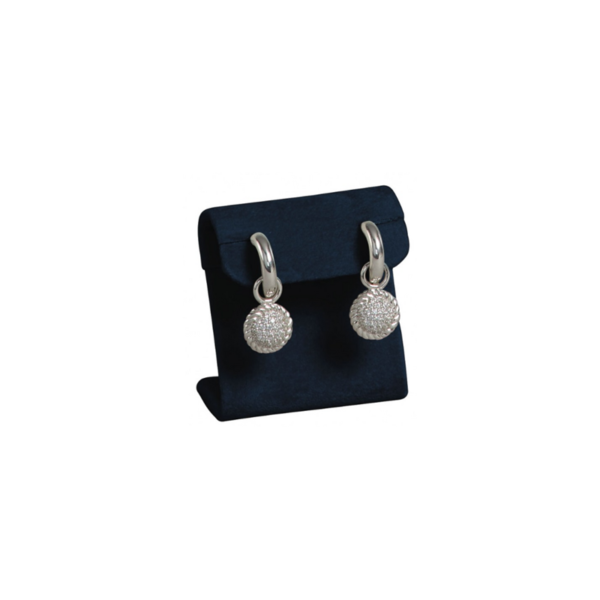 Expositor Brincos - Médio - Marquise