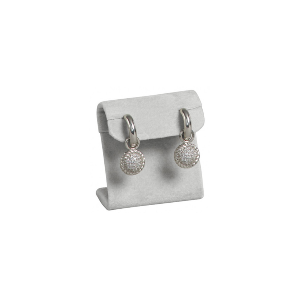 Expositor Brincos - Médio - Marquise