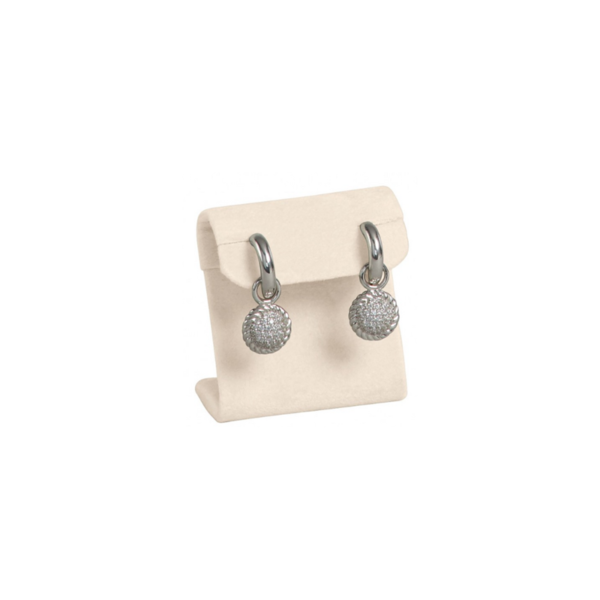 Expositor Brincos - Médio - Marquise